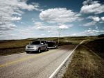 Lincoln Navigator Ultimate 2006 года